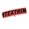 TRIMTEX Speed Headband Magma / Black - velikost L TRIMTEX Speed Headband Magma / Black - velikost L