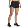 Under Armour Tech Play Up Black/Castlerock Under Armour Tech Play Up Black/Castlerock