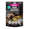 Arcadia Earth Pro-FlowerBoost 60g Arcadia Earth Pro-FlowerBoost 60g