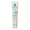 Korekčný krém na tvár La Roche-Posay Effaclar Duo M+ 40 ml Korekčný krém na tvár La Roche-Posay Effaclar Duo M+ 40 ml
