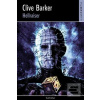 Hellraiser (Clive Barker) Hellraiser (Clive Barker)