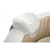 Intex 28505 Opierka hlavy pre vírivky Intex Intex 28505 Opierka hlavy pre vírivky Intex
