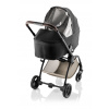 Britax Römer Pláštenka na hlbokú vaničku RIO Britax Römer Pláštenka na hlbokú vaničku RIO