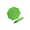 KNIRPS U.90 XXL GREEN - ultralehký skládací deštník KNIRPS U.90 XXL GREEN - ultralehký skládací deštník