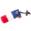 Firedog Pocket Dummy Edícia Krajiny 80 g Firedog Pocket Dummy Edícia Krajiny 80 g