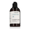 L'Occitane Purifying Freshness Conditioner osvěžující kondicionér pro mastné vlasy a pokožku 250 ml unisex L'Occitane Purifying Freshness Conditioner osvěžující kondicionér pro mastné vlasy a pokožku 250 ml unisex