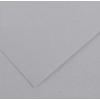 papier Canson IRIS VIVALDI 185 gsm A3 35-svetlosivý papier Canson IRIS VIVALDI 185 gsm A3 35-svetlosivý