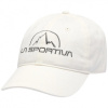 La Sportiva Hike Cap La Sportiva Hike Cap