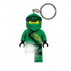 LEGO Ninjago Legacy Lloyd svietiaca figúrka LEGO Ninjago Legacy Lloyd svietiaca figúrka