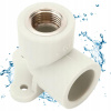 Koleno PP Diamond 20 mm Koleno PP Diamond 20 mm