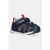 Detské sandále Biomecanics 252135 tmavomodrá EUR 19 Detské sandále Biomecanics 252135 tmavomodrá EUR 19