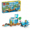 LEGO LEGO® Animal Crossing™ 77051 Let s Dodo Airlines LEGO LEGO® Animal Crossing™ 77051 Let s Dodo Airlines