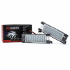 EINPARTS LED osvetlenie ŠPZ - EP178 EINPARTS LED osvetlenie ŠPZ - EP178