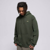 Vans S Kapucňou Left Chest Ii Loose Po Zelená EUR L Vans S Kapucňou Left Chest Ii Loose Po Zelená EUR L