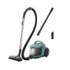 Electrolux Bezvreckový vysávač 300 EL31C2OG Electrolux Bezvreckový vysávač 300 EL31C2OG