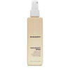 KEVIN MURPHY Hair.Resort.Spray 150 ml KEVIN MURPHY Hair.Resort.Spray 150 ml