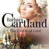 The Castle of Love (Barbara Cartland’s Pink Collection 4) (EN) The Castle of Love (Barbara Cartland’s Pink Collection 4) (EN)