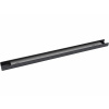 Extol Craft 77901 Extol Craft 77901