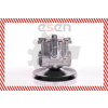 Hydraulické čerpadlo riadenia Opel Astra F, Calibra, Kadett E ESEN SKV 10SKV169 (Servo, posilovač riadenia Opel Astra F, Calibra, Kadett E, Omega A, Vectra A ESEN SKV 10SKV169) Hydraulické čerpadlo riadenia Opel Astra F, Calibra, Kadett E ESEN SKV 10SKV169 (Servo, posilovač riadenia Opel Astra F, Calibra, Kadett E, Omega A, Vectra A ESEN SKV 10SKV169)