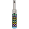 1ks CLIPPER® Minitube Color Waves 2 1ks CLIPPER® Minitube Color Waves 2