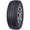 Tracmax ICE-PLUS SR1 TL C 8PR M+S 3PMSF 155/80 R12 88Q – záruka 5 rokov Tracmax ICE-PLUS SR1 TL C 8PR M+S 3PMSF 155/80 R12 88Q – záruka 5 rokov