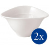 Villeroy & Boch Miska na polievku Vapiano, 2 ks Villeroy & Boch Miska na polievku Vapiano, 2 ks