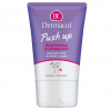 Dermacol Zpevňujúca starostlivosť na dekolt a poprsie Push Up (Bust Firming & Lifting Care) 100 ml Dermacol Zpevňujúca starostlivosť na dekolt a poprsie Push Up (Bust Firming & Lifting Care) 100 ml