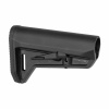 Magpul pažba MOE SL-K pro AR/M4 Mil-Spec - BLK Černá Magpul pažba MOE SL-K pro AR/M4 Mil-Spec - BLK Černá