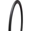 Plášť Specialized Mondo TLR Endurance Tire 700 - black 700x32 Plášť Specialized Mondo TLR Endurance Tire 700 - black 700x32