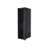 LANBERG RACK CABINET 19 LANBERG RACK CABINET 19