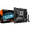 GIGABYTE B850M EAGLE WIFI7 /AM5/mATX B850M EAGLE WF7 GIGABYTE B850M EAGLE WIFI7 /AM5/mATX B850M EAGLE WF7