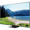 Televízor OLED Samsung QE77S95F 77 Televízor OLED Samsung QE77S95F 77
