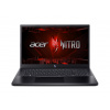 Acer Nitro V15 NH.QNBEC.014 Acer Nitro V15 NH.QNBEC.014