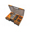 GURU Feeder Box (35x25x8cm) GURU Feeder Box (35x25x8cm)
