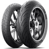 Michelin Pilot Road 4 GT 120/70 ZR17 58 W Michelin Pilot Road 4 GT 120/70 ZR17 58 W