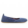 Aylla Ballerina Blue Jeans, Veľkosť 36 Aylla Ballerina Blue Jeans, Veľkosť 36