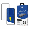 3mk tvrzené sklo HardGlass MAX pro Samsung Galaxy S24, 5903108547147 3mk tvrzené sklo HardGlass MAX pro Samsung Galaxy S24, 5903108547147
