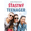 Šťastný teenager - Hedvig Montgomery, Eivind Saether Šťastný teenager - Hedvig Montgomery, Eivind Saether