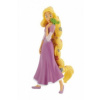 Rapunzel mit Blumen, Spielfigur (Hra) Rapunzel mit Blumen, Spielfigur (Hra)