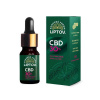 CBD olej 30 % FULL SPECTRUM PREMIUM CBD olej 30 % FULL SPECTRUM PREMIUM