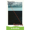 E-kniha Sestry - Martin Uhlíř E-kniha Sestry - Martin Uhlíř
