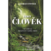 Jako člověk (Charles Foster) Jako člověk (Charles Foster)