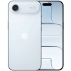 Apple iPhone Air, 1TB, nebesky modrý MG304SX/A Apple iPhone Air, 1TB, nebesky modrý MG304SX/A