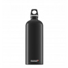 Sigg Traveller 1000ml Sigg Traveller 1000ml