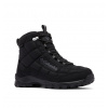 Columbia Pánske zimná obuv FIRECAMP™ BOOT Farba: Black, City Grey, Veľkosť: 44,5 Columbia Pánske zimná obuv FIRECAMP™ BOOT Farba: Black, City Grey, Veľkosť: 44,5