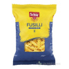 Schär FUSILLI cestoviny bezgluténové vretená 250 g Schär FUSILLI cestoviny bezgluténové vretená 250 g