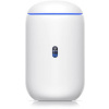 Ubiquiti UDR7, UniFi Dream Router 7 Ubiquiti UDR7, UniFi Dream Router 7