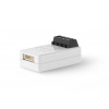 Řídicí modul pro zařízení Nice Smart-Control (FGBS-222 EU) Řídicí modul pro zařízení Nice Smart-Control (FGBS-222 EU)