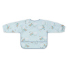 BabyOno Podbradník s dlhým rukávom 6 m-2 roky Plane BabyOno Podbradník s dlhým rukávom 6 m-2 roky Plane