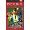 NHM 076: Excalibur NHM 076: Excalibur